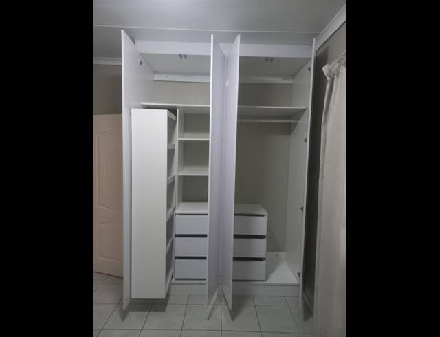 2 BEDROOM HOUSE FOR SALE IN QUEENSTOWN CENTRAL